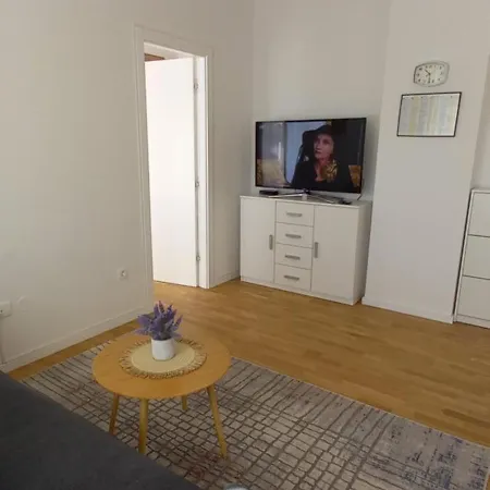 Marija *